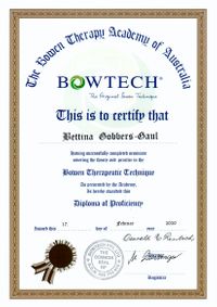 BowTech_Zertifikat_2